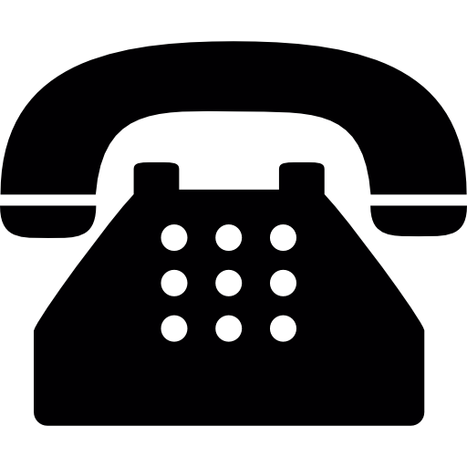 Phone